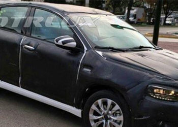 fiat-egea-hatchback-kamuflajli
