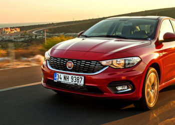 fiat-egea-ilk-surus