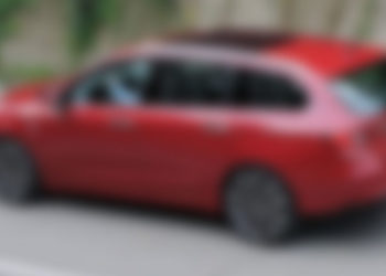 fiat-egea-sw