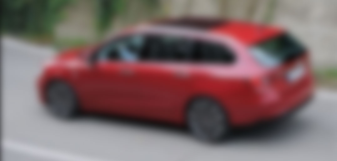 fiat-egea-sw