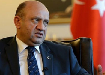 fikri-isik
