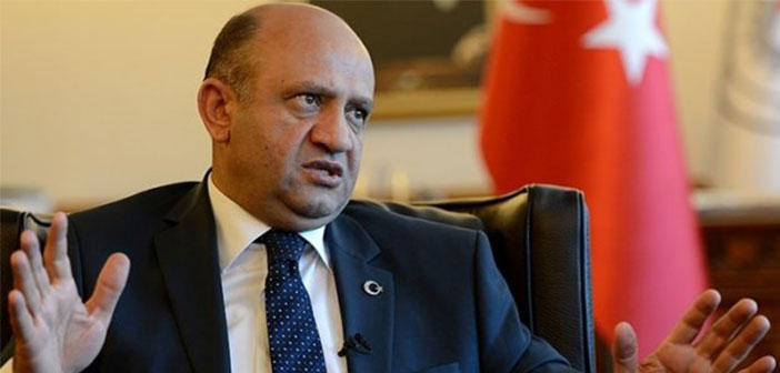 fikri-isik