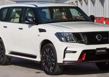 nissan-patrol-nismo