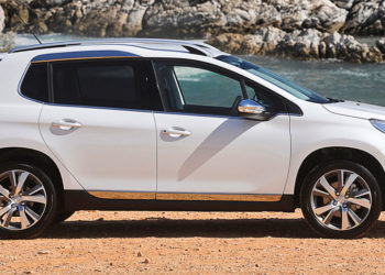 peugeot-2008-test
