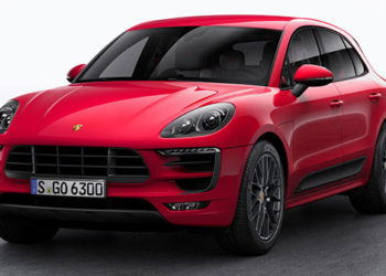 porsche-macan-gts