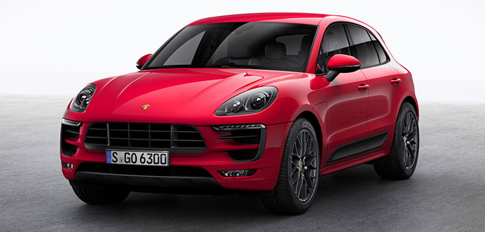 porsche-macan-gts