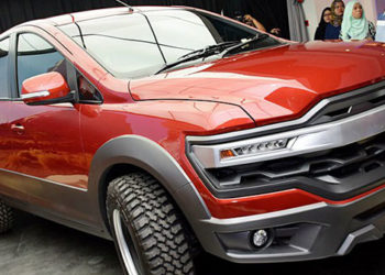 proton-pickup-konsepti