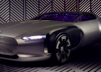 renault-coupe-corbusier-konsept