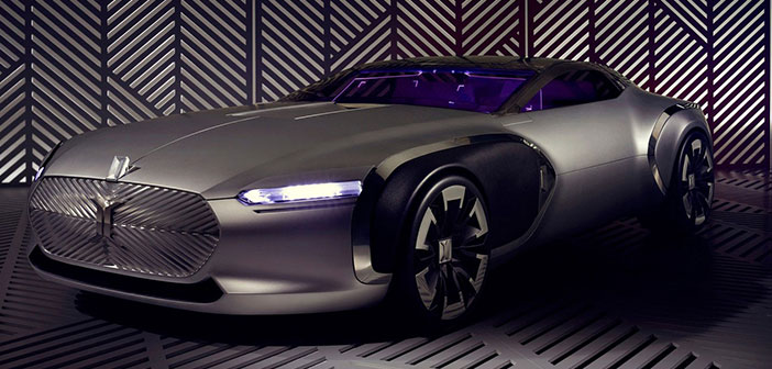 renault-coupe-corbusier-konsept