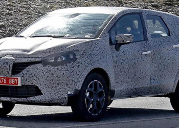 renault-grand-captur-kamuflajli