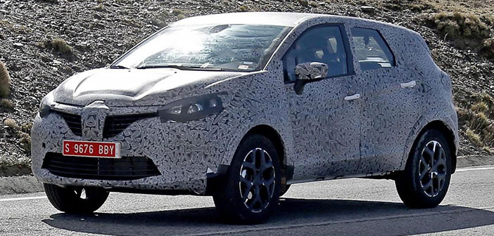 renault-grand-captur-kamuflajli