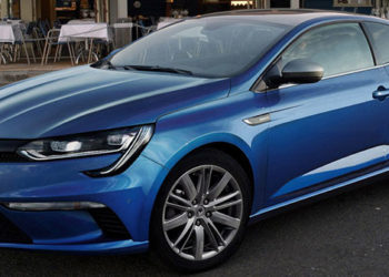 renault-megane-coupe-render