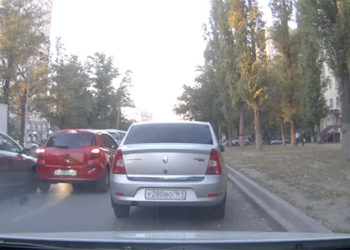 rusya-guvercin-kazasi