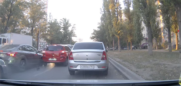 rusya-guvercin-kazasi