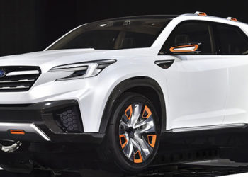 subaru-viziv-future