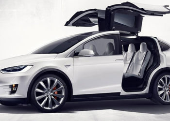 tesla-model-x