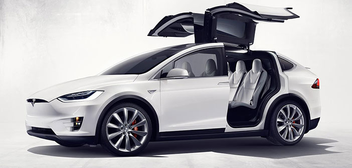 tesla-model-x