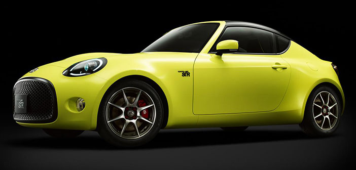toyota-s-fr-konsept