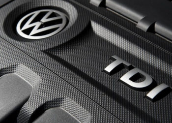 vw-tdi-engine-cover