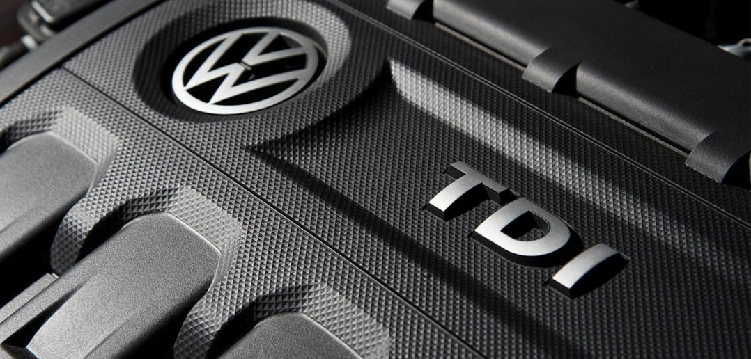 vw-tdi-engine-cover