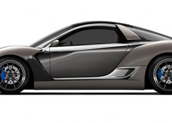 yamaha-sports-ride-concept