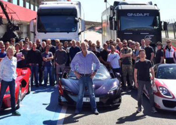 yeni-top-gear