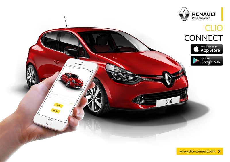 1448095137_Clio_Connect_tan__t__m