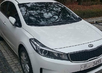 2016-kia-cerato