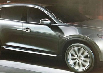 2016-mazda-cx9-sizinti