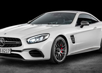 2016-mercedes-benz-sl-makyajli