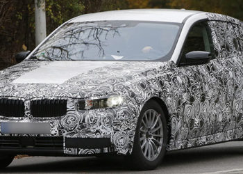 2017-bmw-5-serisi-gt-kamuflajli