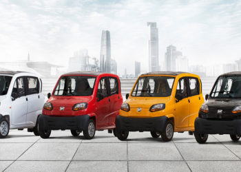 bajaj-qute