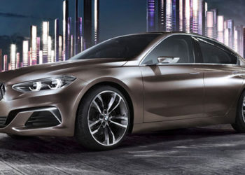 bmw-1-serisi-sedan-konsepti