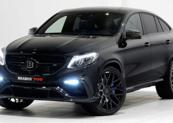 brabus-mercedes-benz-gle-63-s-coupe-amg