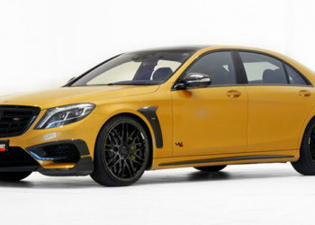 brabus-mercedes-benz-s65-amg