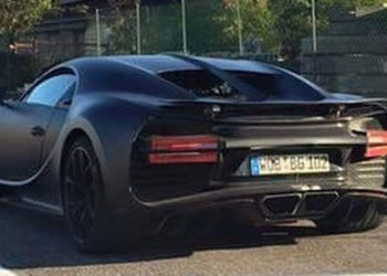 bugatti-chiron-kamuflajli