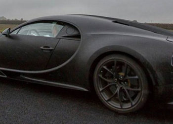 bugatti-chiron-prototip
