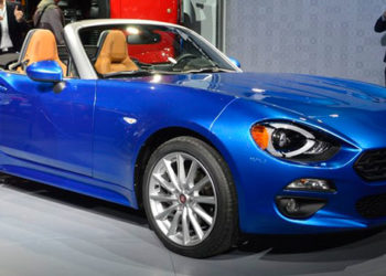 fiat-124-spider