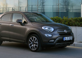 fiat-500x-test