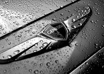 hyundai-genesis-logo