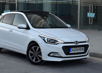 hyundai-i20-test