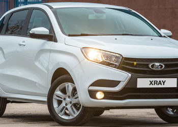 lada-xray