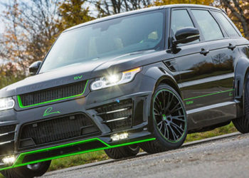 lumma-range-rover-sport-svr