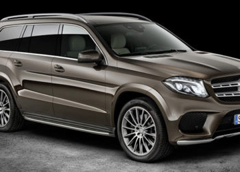 mercedes-benz-gls