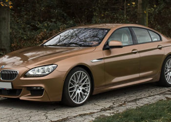 noelle-motors-650i-gran-coupe-xdrive