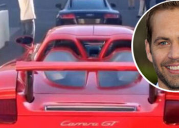 paul-walker-porsche-carrera-gt