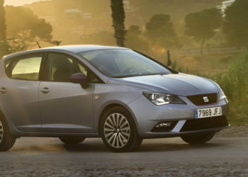 seat-ibiza-makyaj-2