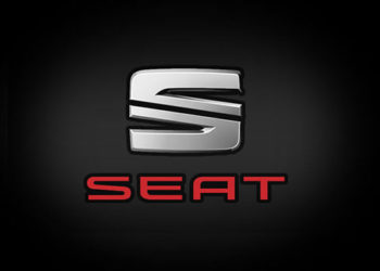 seat-logo