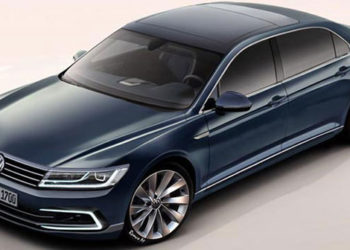 vw-phaeton-render