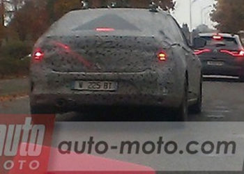 yeni-renault-fluence-2016-kamuflajli